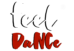 Feel Dance